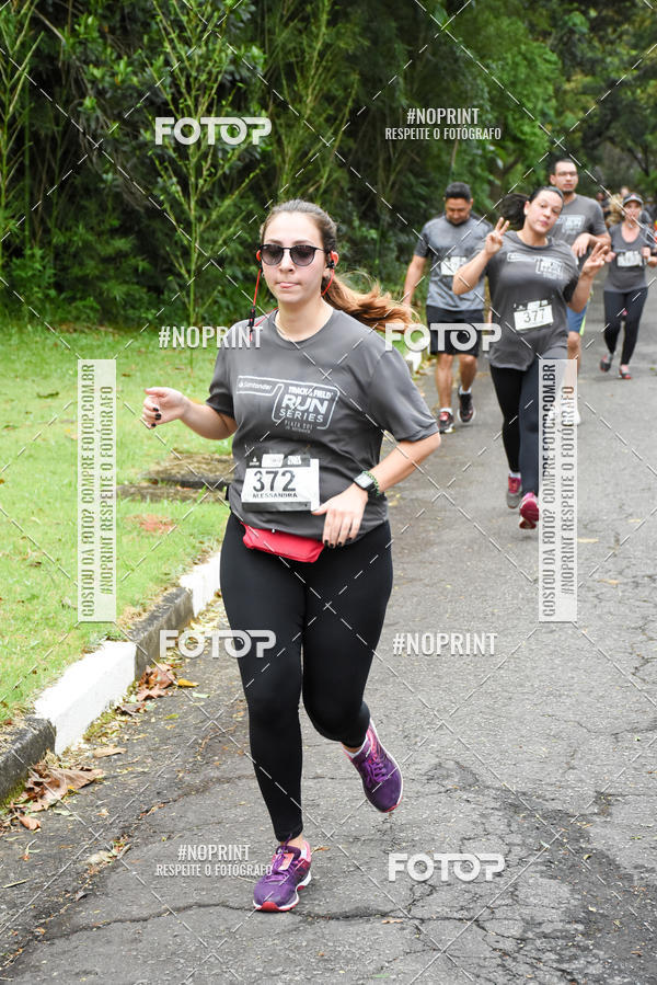 Buy your photos of the eventSantander Track & Field Run Series - Plaza Sul - Jardim Botnico on Fotop