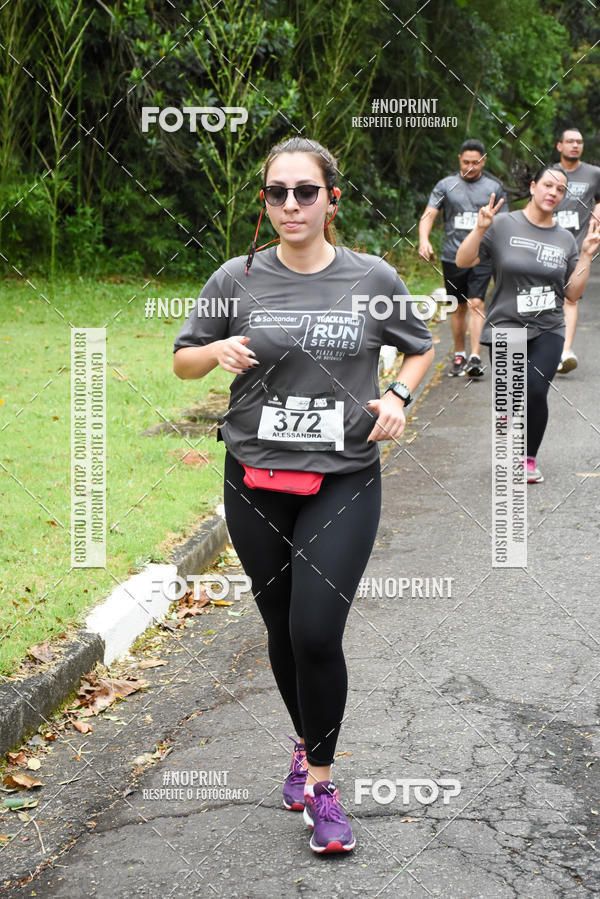 Buy your photos of the eventSantander Track & Field Run Series - Plaza Sul - Jardim Botnico on Fotop