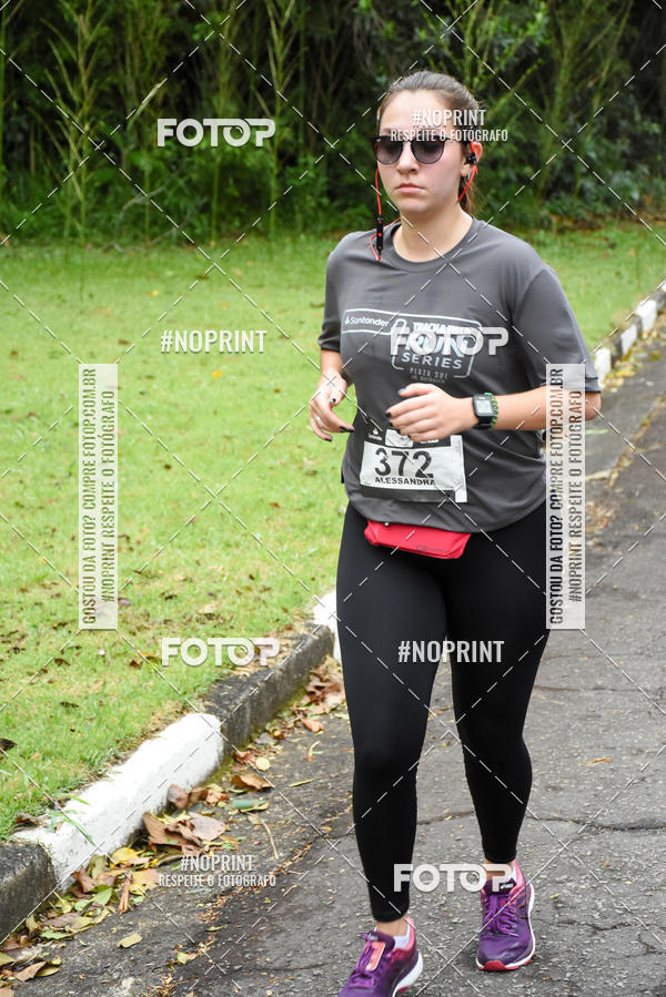 Buy your photos of the eventSantander Track & Field Run Series - Plaza Sul - Jardim Botnico on Fotop