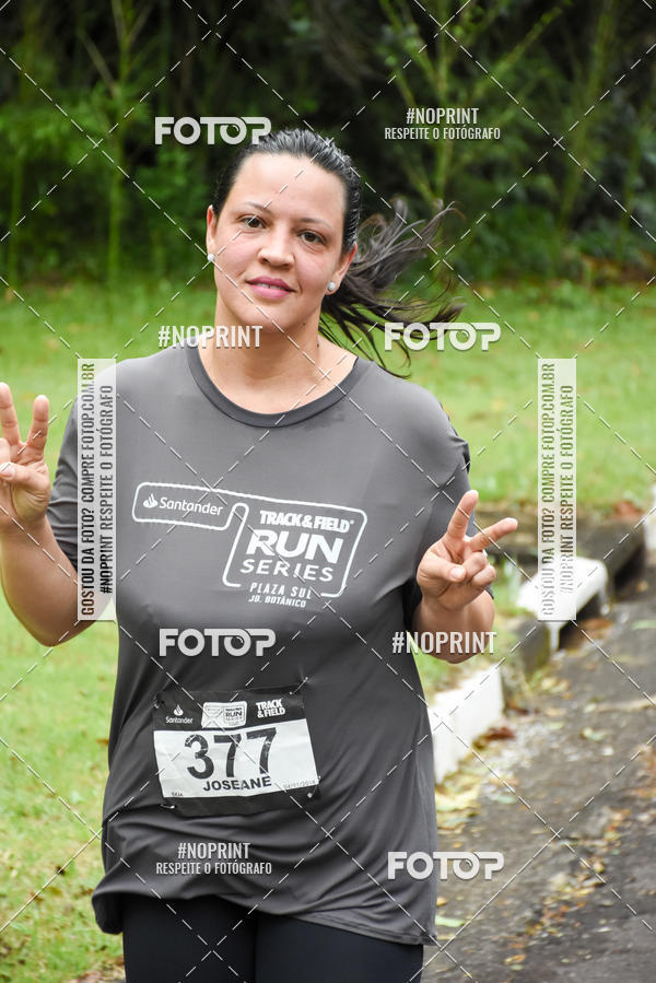 Buy your photos of the eventSantander Track & Field Run Series - Plaza Sul - Jardim Botnico on Fotop