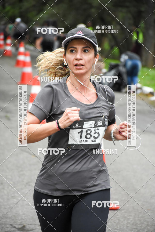 Buy your photos of the eventSantander Track & Field Run Series - Plaza Sul - Jardim Botnico on Fotop