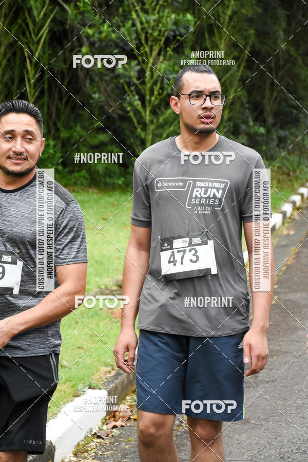 Compre as suas fotos do eventoSantander Track & Field Run Series - Plaza Sul - Jardim Botnico no Fotop