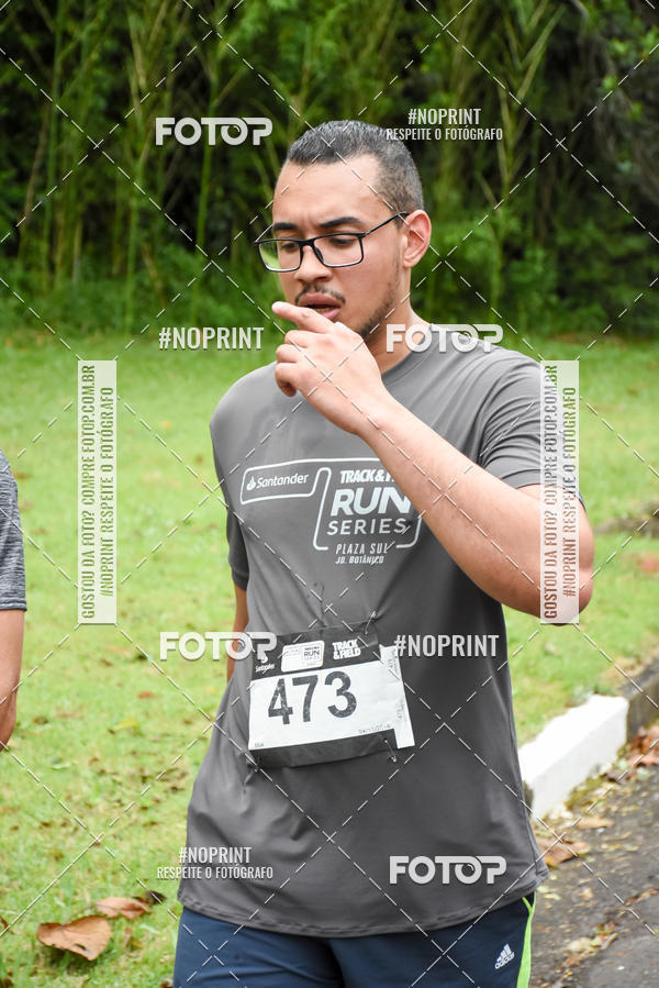 Compre as suas fotos do eventoSantander Track & Field Run Series - Plaza Sul - Jardim Botnico no Fotop