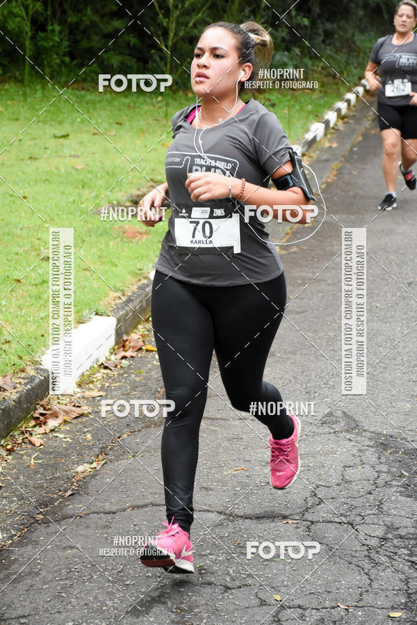 Compre as suas fotos do eventoSantander Track & Field Run Series - Plaza Sul - Jardim Botnico no Fotop