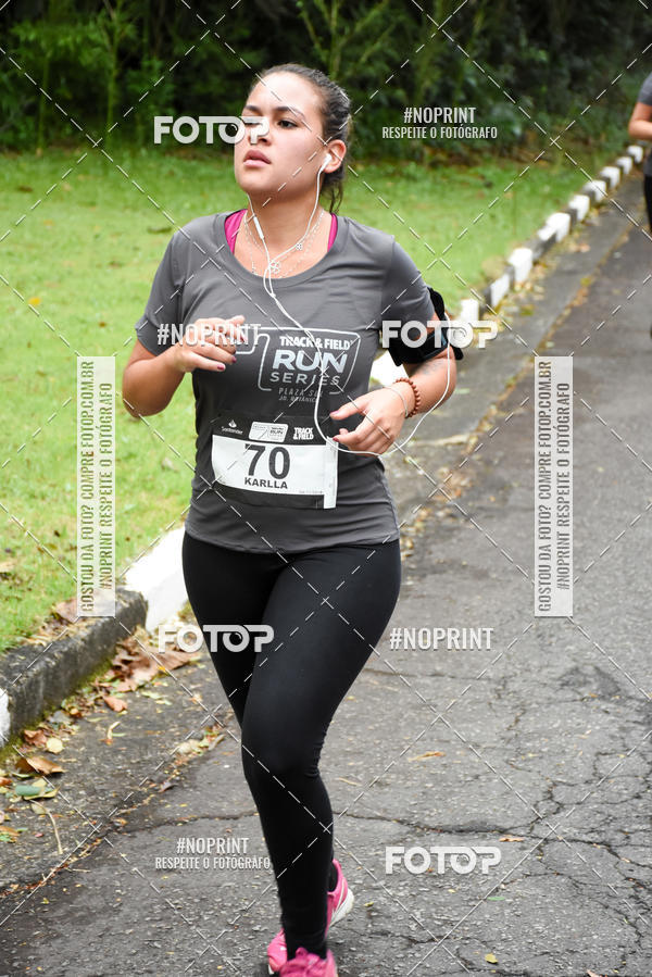 Compre as suas fotos do eventoSantander Track & Field Run Series - Plaza Sul - Jardim Botnico no Fotop