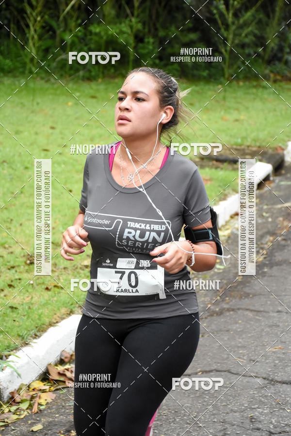 Compre as suas fotos do eventoSantander Track & Field Run Series - Plaza Sul - Jardim Botnico no Fotop