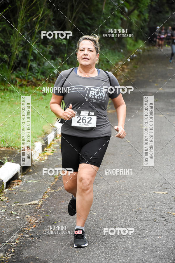 Compre as suas fotos do eventoSantander Track & Field Run Series - Plaza Sul - Jardim Botnico no Fotop