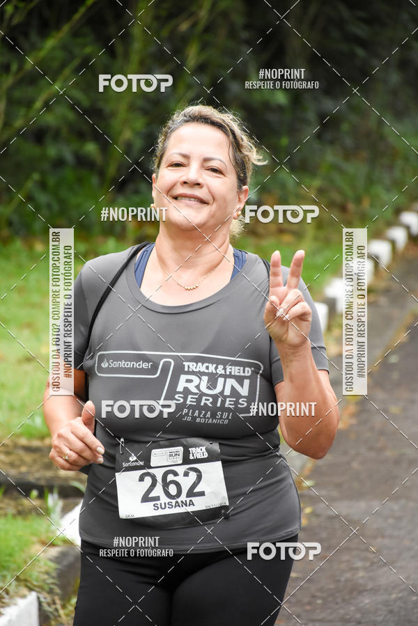 Compre as suas fotos do eventoSantander Track & Field Run Series - Plaza Sul - Jardim Botnico no Fotop