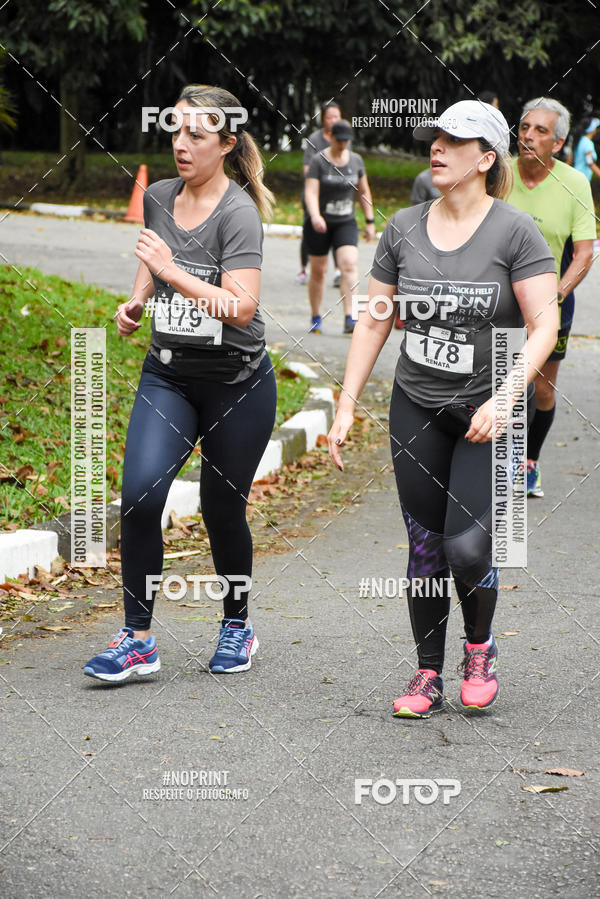 Compre as suas fotos do eventoSantander Track & Field Run Series - Plaza Sul - Jardim Botnico no Fotop