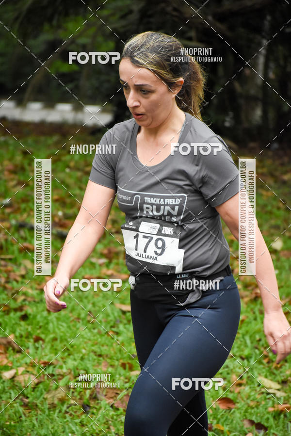 Compre as suas fotos do eventoSantander Track & Field Run Series - Plaza Sul - Jardim Botnico no Fotop