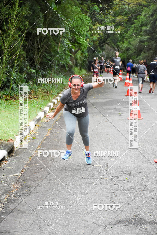 Compre as suas fotos do eventoSantander Track & Field Run Series - Plaza Sul - Jardim Botnico no Fotop