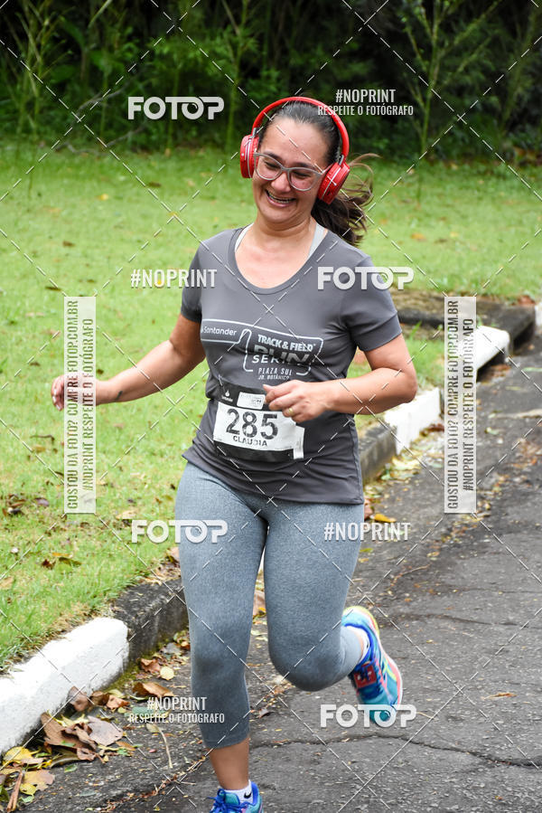 Compre as suas fotos do eventoSantander Track & Field Run Series - Plaza Sul - Jardim Botnico no Fotop
