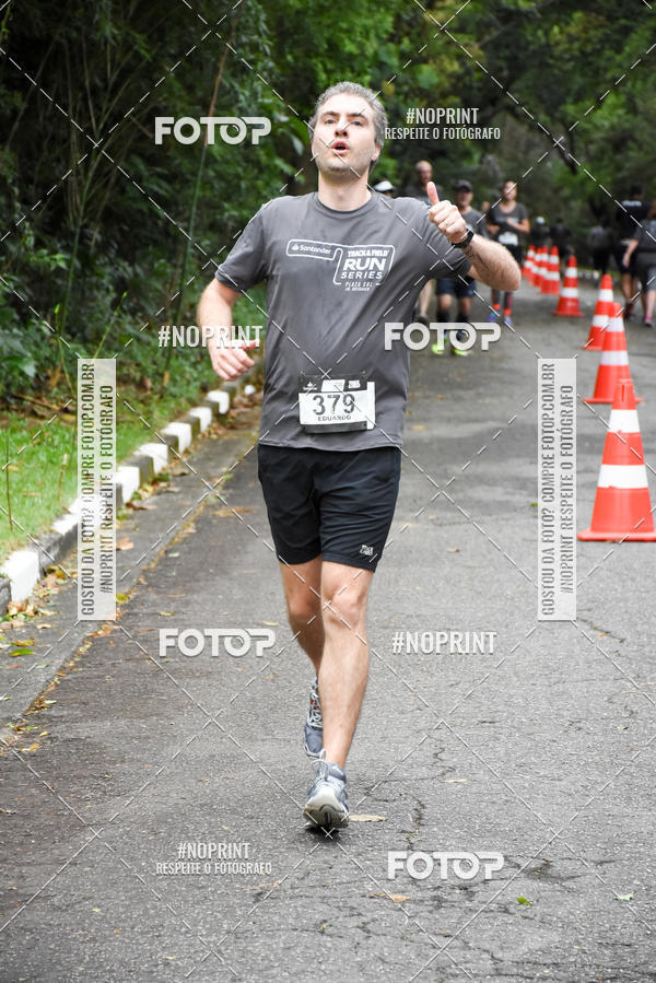 Compre as suas fotos do eventoSantander Track & Field Run Series - Plaza Sul - Jardim Botnico no Fotop