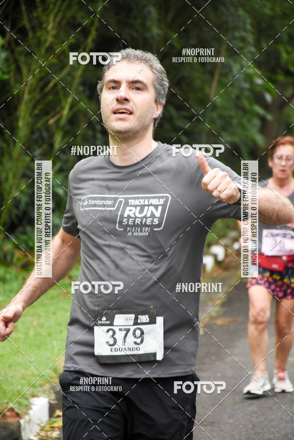 Compre as suas fotos do eventoSantander Track & Field Run Series - Plaza Sul - Jardim Botnico no Fotop