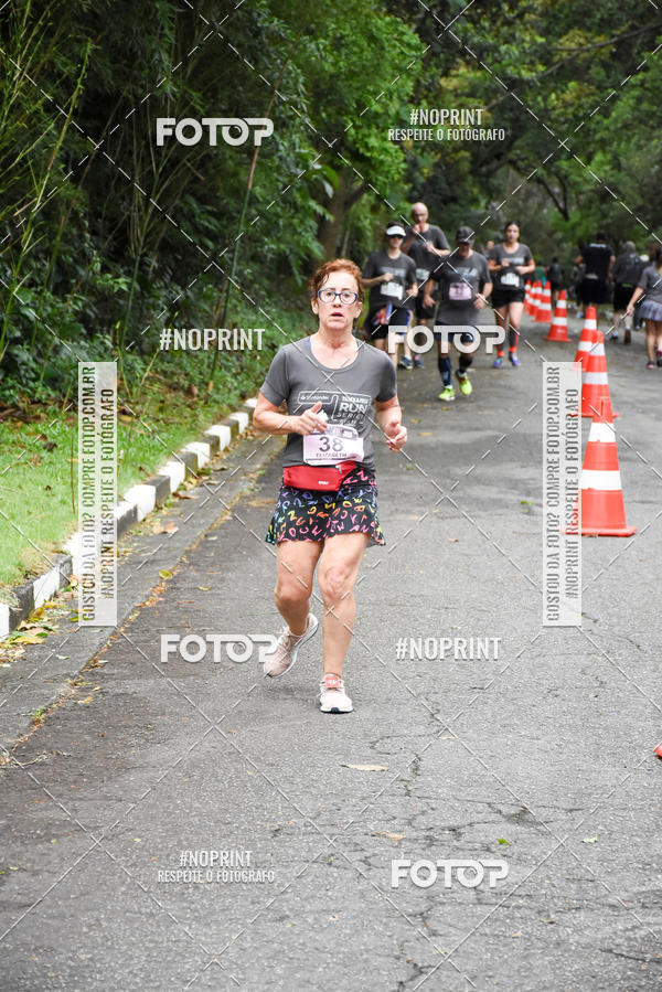 Compre as suas fotos do eventoSantander Track & Field Run Series - Plaza Sul - Jardim Botnico no Fotop