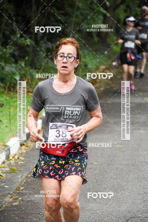 Compre as suas fotos do eventoSantander Track & Field Run Series - Plaza Sul - Jardim Botnico no Fotop