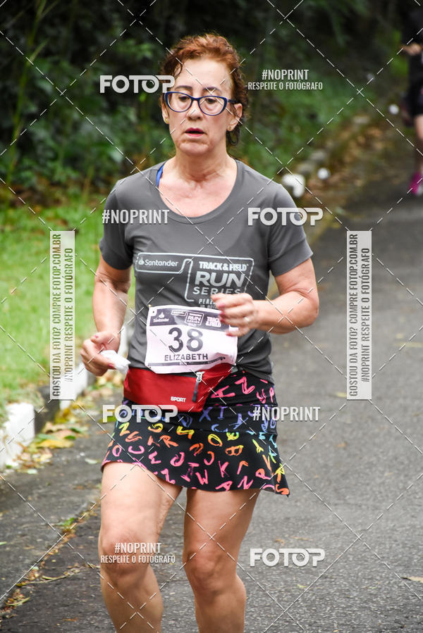 Compre as suas fotos do eventoSantander Track & Field Run Series - Plaza Sul - Jardim Botnico no Fotop