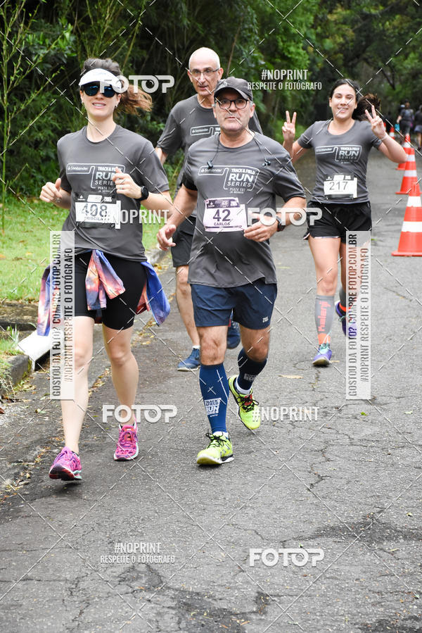 Compre as suas fotos do eventoSantander Track & Field Run Series - Plaza Sul - Jardim Botnico no Fotop