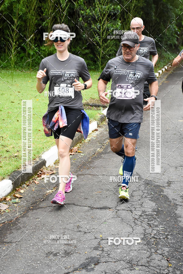 Compre as suas fotos do eventoSantander Track & Field Run Series - Plaza Sul - Jardim Botnico no Fotop