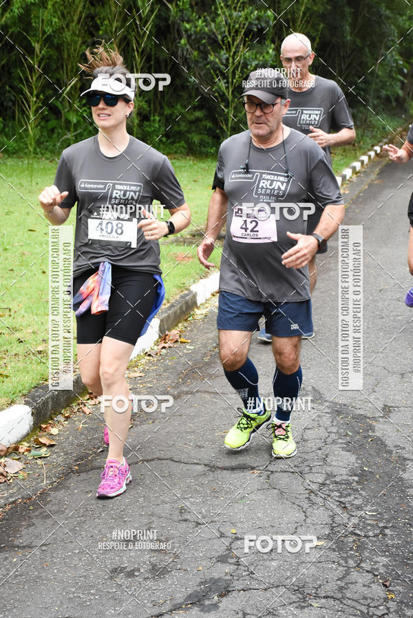 Compre as suas fotos do eventoSantander Track & Field Run Series - Plaza Sul - Jardim Botnico no Fotop