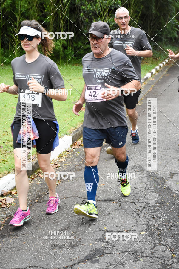 Compre as suas fotos do eventoSantander Track & Field Run Series - Plaza Sul - Jardim Botnico no Fotop