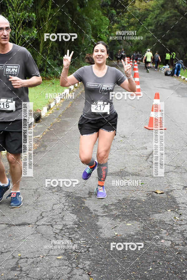 Compre as suas fotos do eventoSantander Track & Field Run Series - Plaza Sul - Jardim Botnico no Fotop