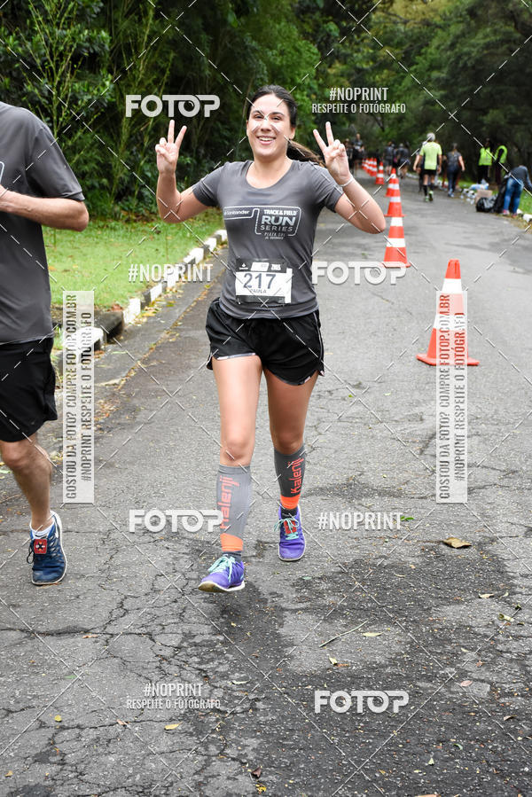 Compre as suas fotos do eventoSantander Track & Field Run Series - Plaza Sul - Jardim Botnico no Fotop