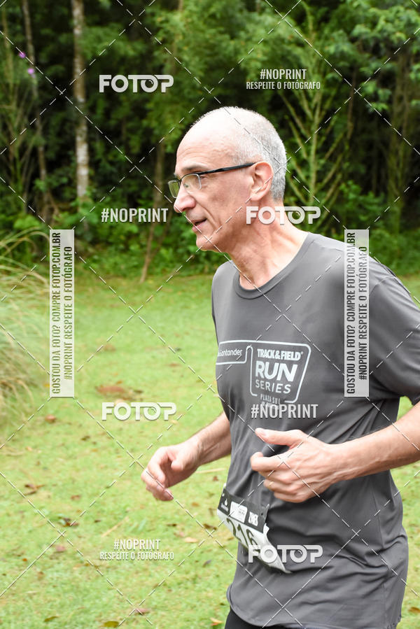 Compre as suas fotos do eventoSantander Track & Field Run Series - Plaza Sul - Jardim Botnico no Fotop