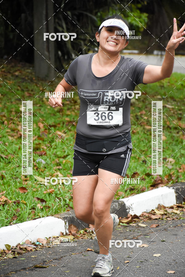 Compre as suas fotos do eventoSantander Track & Field Run Series - Plaza Sul - Jardim Botnico no Fotop