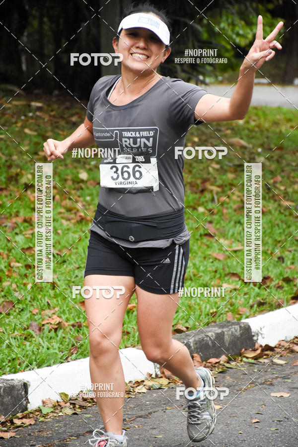 Compre as suas fotos do eventoSantander Track & Field Run Series - Plaza Sul - Jardim Botnico no Fotop