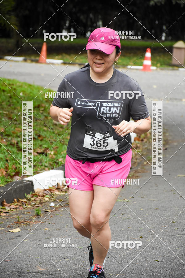 Compre as suas fotos do eventoSantander Track & Field Run Series - Plaza Sul - Jardim Botnico no Fotop