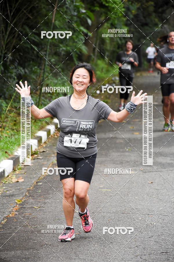 Buy your photos of the eventSantander Track & Field Run Series - Plaza Sul - Jardim Botnico on Fotop