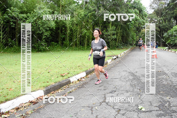 Buy your photos of the eventSantander Track & Field Run Series - Plaza Sul - Jardim Botnico on Fotop