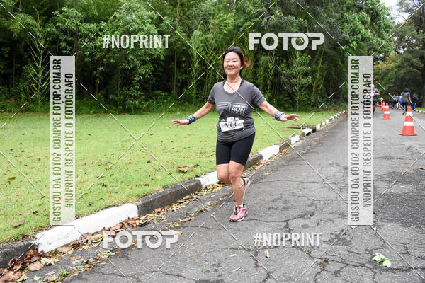 Buy your photos of the eventSantander Track & Field Run Series - Plaza Sul - Jardim Botnico on Fotop