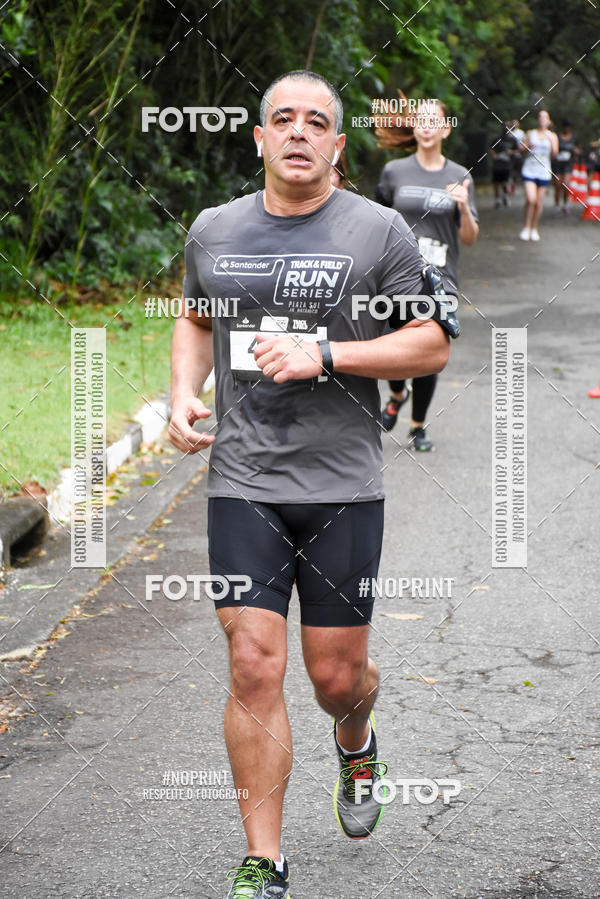 Buy your photos of the eventSantander Track & Field Run Series - Plaza Sul - Jardim Botnico on Fotop