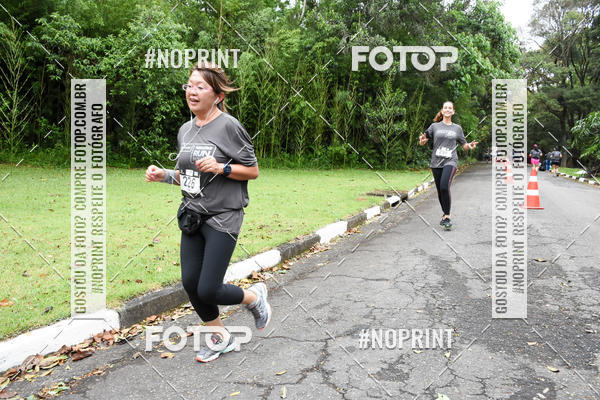 Buy your photos of the eventSantander Track & Field Run Series - Plaza Sul - Jardim Botnico on Fotop
