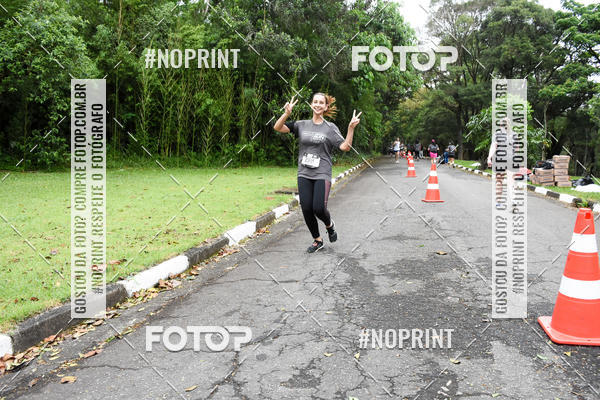 Buy your photos of the eventSantander Track & Field Run Series - Plaza Sul - Jardim Botnico on Fotop