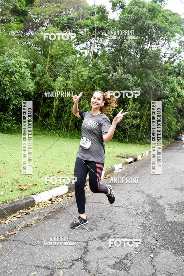 Buy your photos of the eventSantander Track & Field Run Series - Plaza Sul - Jardim Botnico on Fotop