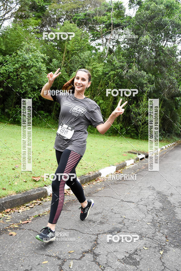 Buy your photos of the eventSantander Track & Field Run Series - Plaza Sul - Jardim Botnico on Fotop
