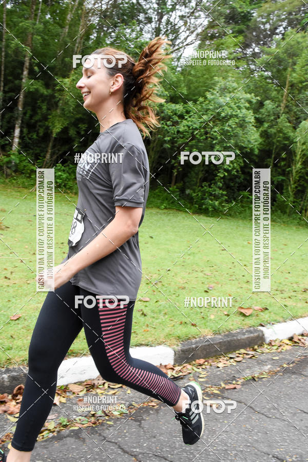 Buy your photos of the eventSantander Track & Field Run Series - Plaza Sul - Jardim Botnico on Fotop