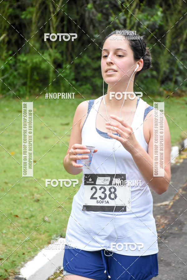 Buy your photos of the eventSantander Track & Field Run Series - Plaza Sul - Jardim Botnico on Fotop