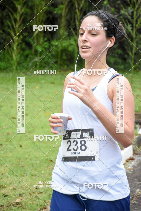 Buy your photos of the eventSantander Track & Field Run Series - Plaza Sul - Jardim Botnico on Fotop