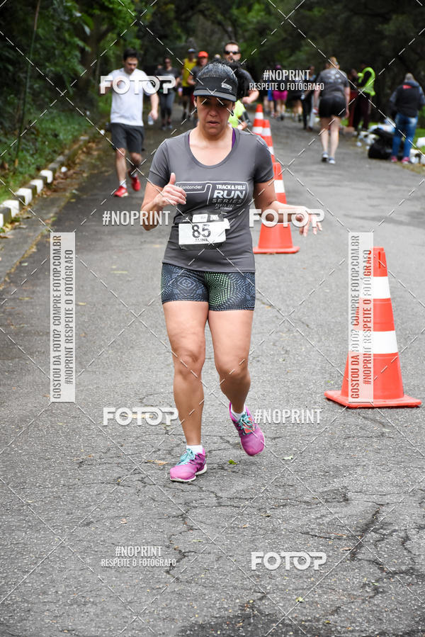 Buy your photos of the eventSantander Track & Field Run Series - Plaza Sul - Jardim Botnico on Fotop