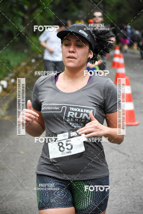 Buy your photos of the eventSantander Track & Field Run Series - Plaza Sul - Jardim Botnico on Fotop