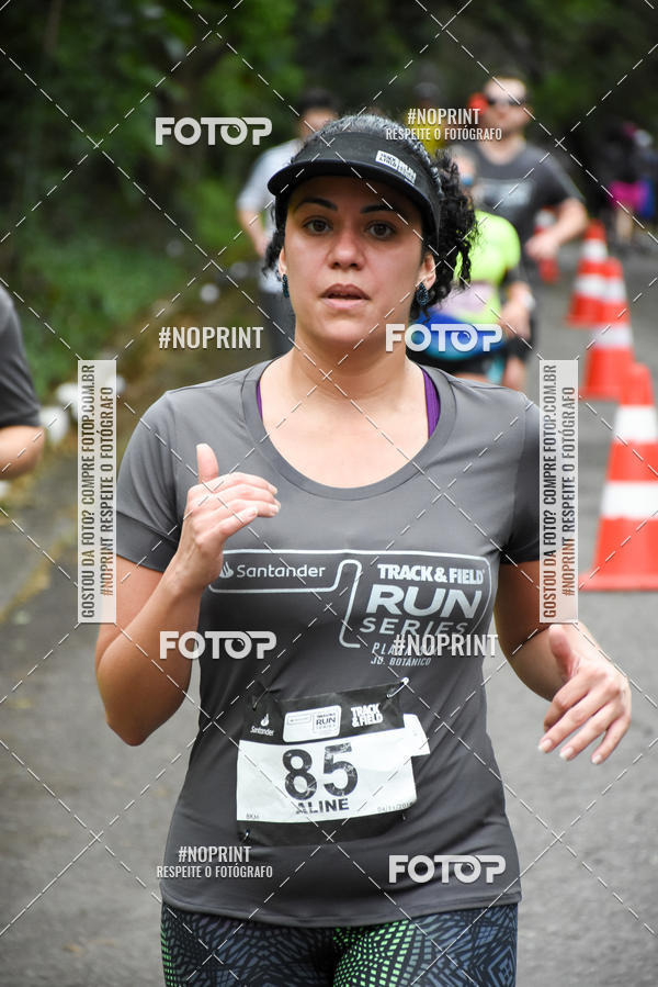 Buy your photos of the eventSantander Track & Field Run Series - Plaza Sul - Jardim Botnico on Fotop