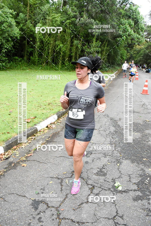 Buy your photos of the eventSantander Track & Field Run Series - Plaza Sul - Jardim Botnico on Fotop