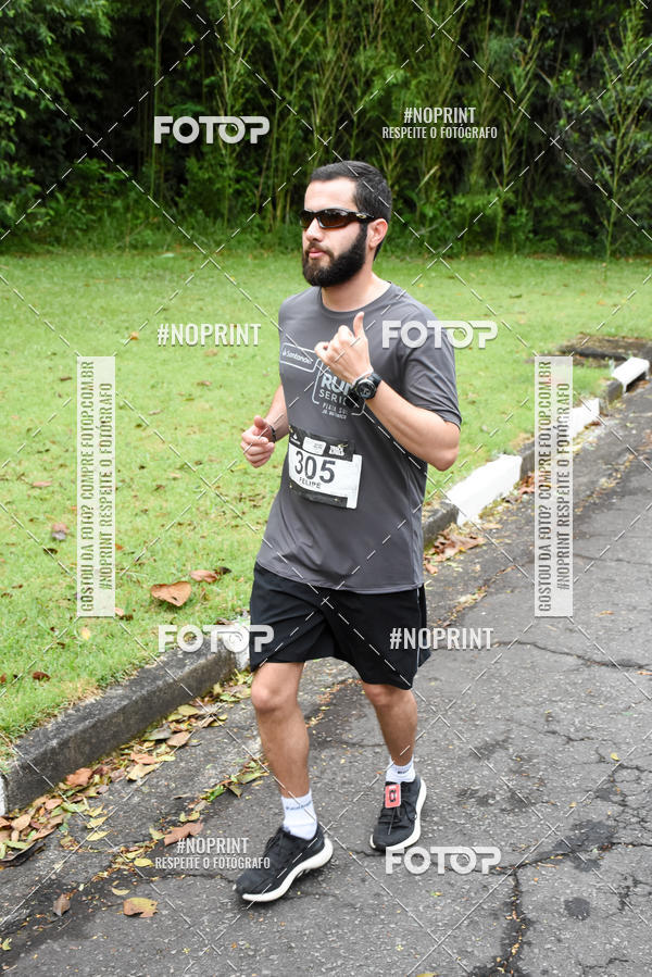 Buy your photos of the eventSantander Track & Field Run Series - Plaza Sul - Jardim Botnico on Fotop