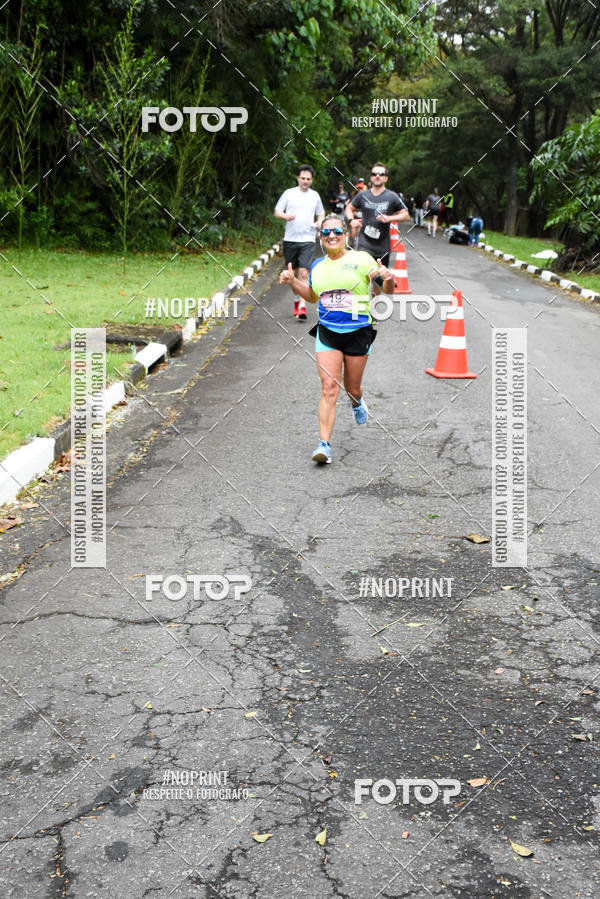 Buy your photos of the eventSantander Track & Field Run Series - Plaza Sul - Jardim Botnico on Fotop