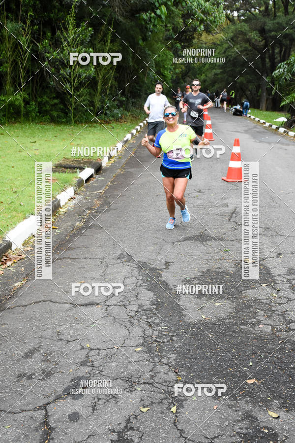 Buy your photos of the eventSantander Track & Field Run Series - Plaza Sul - Jardim Botnico on Fotop