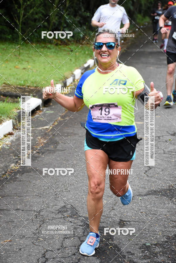 Buy your photos of the eventSantander Track & Field Run Series - Plaza Sul - Jardim Botnico on Fotop